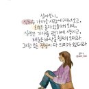 희복