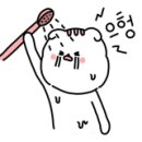 (유)마도로스펫 이미지