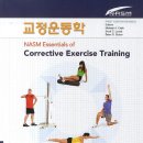 (주)에이알스포츠 평촌점 | PT케어 센터 ] 인생 첫 재활 PT 맛보다🦾🔥ㅣ통증케어 재활운동 추천ㅣ평촌역 재활PTㅣ김혜윤 쌤 솔직 후기🙂