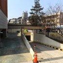 서초대로50길 52 이미지