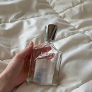 로얄(ROYAL) | 👑 크리드 로얄 워터(Royal Water) 실사용 후기: 다이애나 비를 위한 완벽한 여름 향수