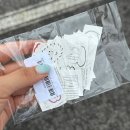 소래4호광장공중화장실 | 서울 과천 싸이 흠뻑쇼 비오는 날 스탠딩SR 후기 : 게스트, 의상(신발, 옷) 꿀팁, 필수 준비물, 여자...