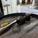 공임나라 서울 송파점 이미지