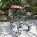 세웅헬스케어 이미지