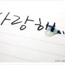 더피아니스트 이미지