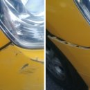 그랜드자동차공업사 이미지