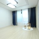 건국대학교부속어린이집 이미지