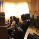 연수피씨 이미지