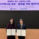 혁신3로R 이미지