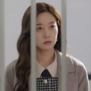 오승아헤어 이미지