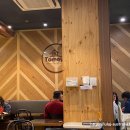 집밥&퓨전요리 | 일식과 한식 퓨전요리 맛집인 토모야에서 돈까스, 모밀세트로 든든한 점심 먹은 후기! 스트라스필드 맛집