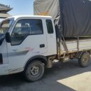 달구지카센타 이미지