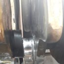 한양기공사 이미지