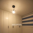 부영애시앙1차 이미지