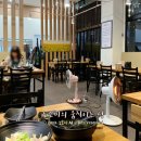 두번방문 후 작성하는 구래동 정가아구찜 후기 (feat. 아구찜, 섞어찜, 돈까스)