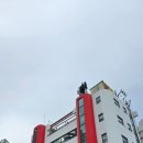 나우스크린 골프 이미지