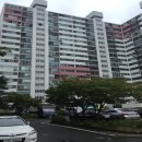 서구-02-38 이미지