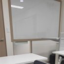 한국기업전략연구소