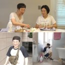 모멘트 이미지