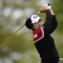 (주)서린골프 이미지