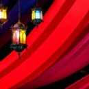 교동면옥 경북의성점 이미지