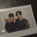 솔골 | 갑차기스러운데 9월 취소해도 돼?