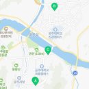 블루핸즈 금흥점 이미지