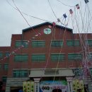 진주남중학교 이미지