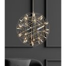 제이오키친 이미지