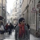 송지카서비스 이미지