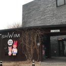 카페5157 이미지