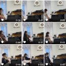 현대리치모아 이미지