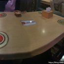 오늘도술한잔 이미지