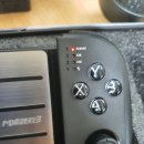 뽑기FLEX 이미지