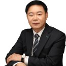 한울부동산컨설팅 네이버블로그