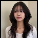 하둔헤어 - 수영구 수영로 634 | 하둔헤어