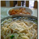 코끼리분식 이미지