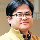 강상구당구클럽 이미지