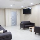 센텀해인요양병원 이미지