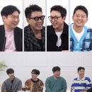 평해슈퍼 이미지