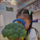 놀작산남키즈센터미술교습소 | 산남동 학원 놀작마이아트 산남키즈센터 내용가격운영시간주차리뷰 알아보기