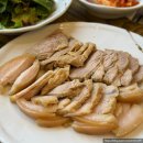 콩누리 | [경산 사동 밥집] 소문에 비해서 내입맛에는 ... 콩누리 솔직후기