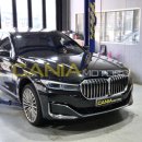 (주)상당모터스 | 냉각수 보충 경고등 G12 730LD 부동액 누수 워터펌프 교체 이렇게 진행됩니다 - 수완지구 카니아 모터스