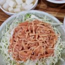 예촌참숯불닭치킨