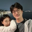 여주-0619 이미지