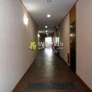 화신로272번길 이미지