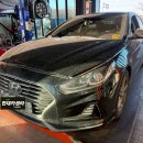 현대오토카센타 이미지