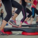 런다이어트캠프 이미지