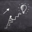 에이큐(AQ) 이미지