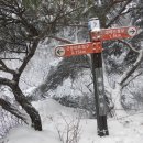 연천한의원 이미지